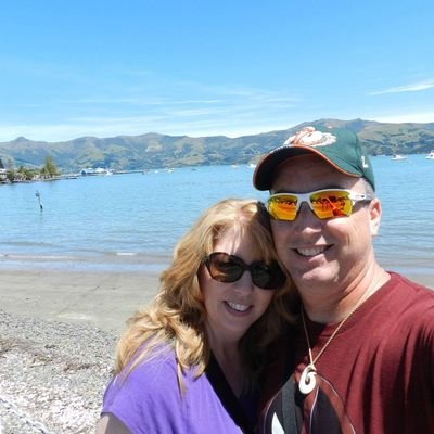 Profile Picture of Strength&Honor (@DavidSHawtin) on Twitter