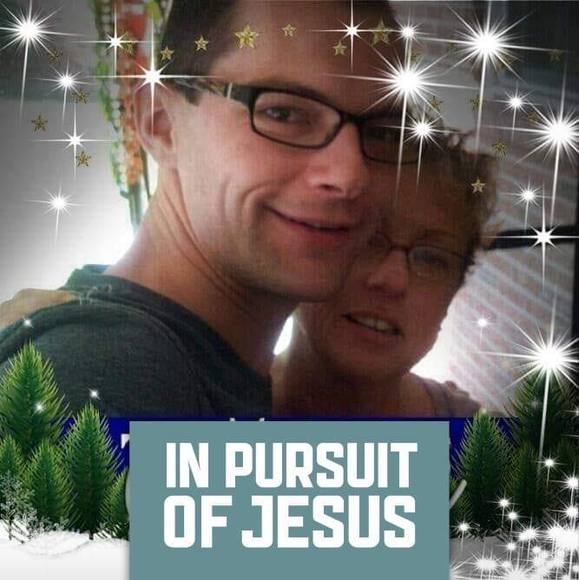 Profile Picture of Karla Correll thrasher (@thrashka99) on Poshmark