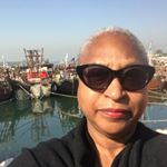 Princess Denny - Instagram Profile Picture of Princess Denny (@denny.princess) on Instagram