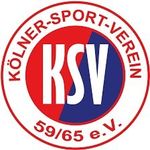 Profile Picture of KSV Heimersdorf Damen (@ksv_damen) on Instagram