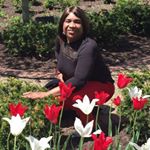 Profile Picture of Sonia Walters (@sonia.walters.923) on Instagram
