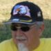 Profile Picture of James Reifsnyder (@james.reifsnyder.3) on Facebook