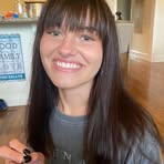 Catherine Swander - Facebook Profile Picture of Catherine Swander (@catherine.swander.9) on Facebook