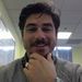 Profile Picture of Max Klinger (@maxfklinger) on Pinterest