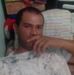 Profile Picture of Frank Alquino (@frank.alquino) on Facebook