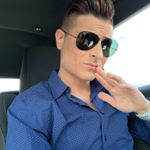 Profile Picture of Ryan Lynch (@ryannolanlynch) on Instagram