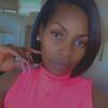 Profile Picture of Cynthia Pendleton (@@proudmommaa.4) on Tiktok