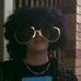 Profile Picture of Michael Mauch (@michael.mauch1) on Facebook