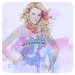 Profile Picture of Rose Barraza (@allieditorinterest) on Instagram