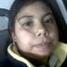 Profile Picture of Alice Solis (@alice.solis.568) on Facebook