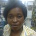 Profile Picture of Irene Sipheka (@irene.sipheka) on Facebook