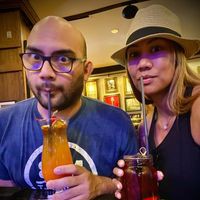 Profile Picture of Shelly-lei Ruiz (@shelly-lei-ruiz) on Quora