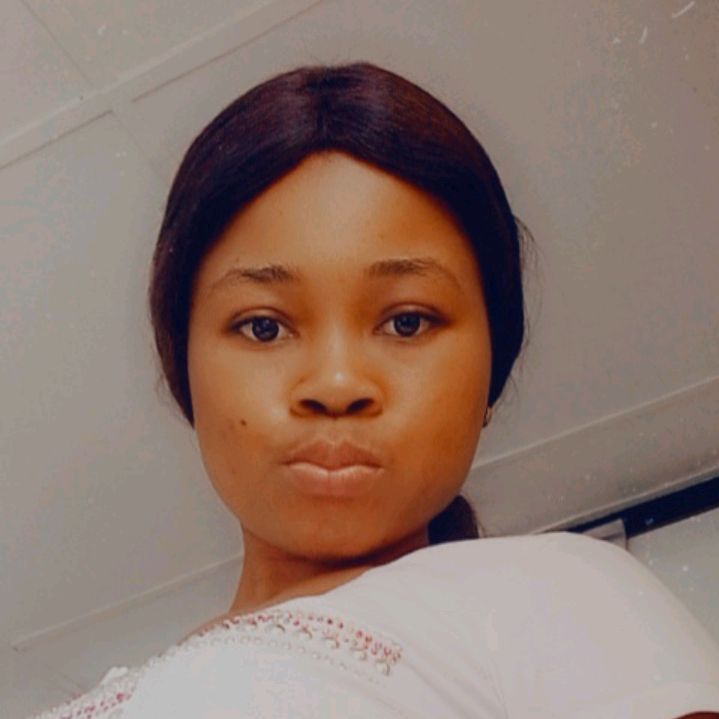 Profile Picture of Tina Rex (@justinaokon956) on Tiktok