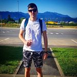 Profile Picture of Adrian Lucian (@culea.adrian.lucian) on Instagram