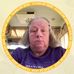 Profile Picture of Susan Clinton (@susan.clinton.33633) on Facebook