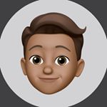 Profile Picture of Fernando Naranjo Tena🤪 (@feernandonaranjoo) on Instagram