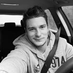 Profile Picture of Daniel Heimann (@daniel11588) on Instagram