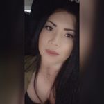 Profile Picture of Janet Ceballos (@janet.ceballos.370) on Instagram