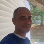 Profile Picture of Derek Sousa (@d.sousa85) on Instagram
