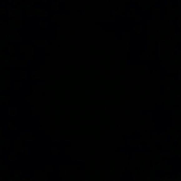 Profile Picture of Blas Rodriguez (@blas67) on Poshmark