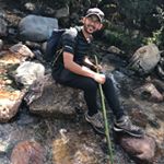Profile Picture of Nikhil Agrawal (@nikhilagrawal059) on Instagram
