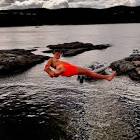 Profile Picture of   Sondre Jensen (@erdnos321)... (@erdnos321) on Tiktok