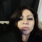 Profile Picture of Roxanne Calderon (@roxannecalderon) on Instagram