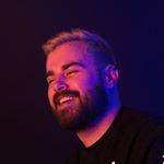 Profile Picture of Bryan Cleghorn (@f0gh0rn) on Instagram