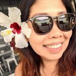 Profile Picture of Michelle Africa Chamaret (@michafri) on Instagram