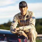 Profile Picture of Michael Christopher Jr. (@mikejr82) on Instagram