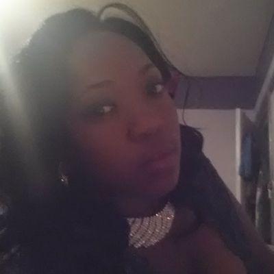 Profile Picture of Stacy Best (@stacyknowsbest) on Twitter