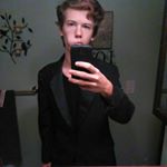 Profile Picture of robert grillo (@pearlesent.plays.base) on Instagram