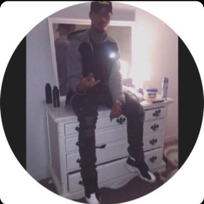 Profile Picture of Grant Magnuson (@grant_magnuson) on Twitter