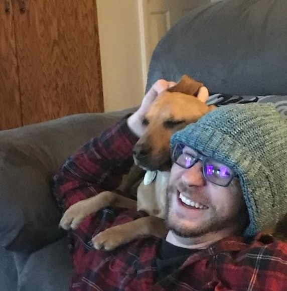 Profile Picture of Eric Conner (@ericconner131) on Poshmark