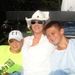 Profile Picture of Lachelle Neighbors Robinson (@orrn74) on Pinterest