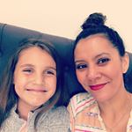 Valerie Kovacovich - Instagram Profile Picture of Valerie Kovacovich (@kovac_rocks) on Instagram