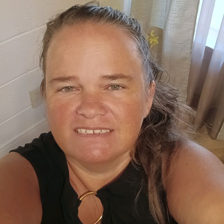 Profile Picture of Robin Wright (@robin.wright02) on Tiktok