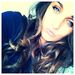 Profile Picture of Sam Mullings (@sanuhm) on Pinterest