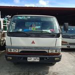 Profile Picture of Ronald Bilog (@zhedmeil) on Instagram