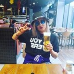 Profile Picture of Abbie Stella Boyd (@boydiea) on Instagram