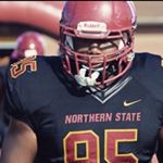 Profile Picture of Shawn Brodie Jr (@varsity__legend1) on Instagram