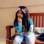 Profile Picture of Samina Sultan (@samina.sultan.5454) on Instagram