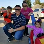 Profile Picture of Steve Benjamin (@steve_benjamin_1985) on Instagram