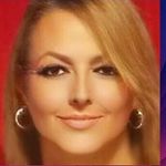 Profile Picture of Debbie (@debbiemchenry490) on Instagram