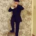 Profile Picture of Michael Dellinger (@dellinger3549) on Pinterest