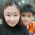 Profile Picture of Andrey Garcia (@andrey.garcia.g) on Instagram