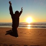 Profile Picture of Colin Chin (@colin_c1231) on Instagram