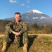 Profile Picture of Brian VandenAkker (@brian.vandenakker) on Facebook
