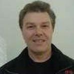 Profile Picture of James Przybyla (@garrett.seder) on Facebook