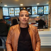 Profile Picture of Karim Mokhtar (@KarimMokhtar-su7xe) on Youtube